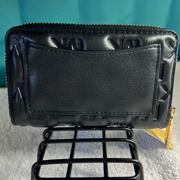 Micheal kors card case - Picture 2 of 6